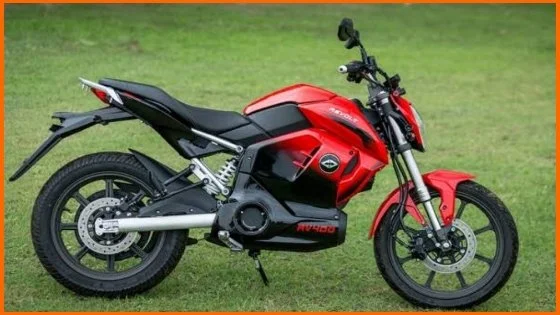 Best Range Electric Bikes in Hindi Best Range Electric Bikes in Hindi