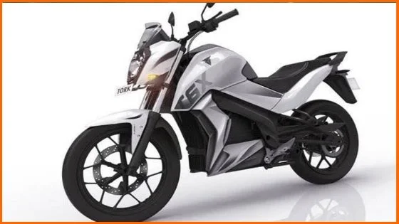 Best Range Electric Bikes in Hindi Best Range Electric Bikes in Hindi
