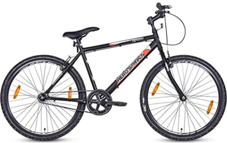 Best Electric Cycle in 2022 Hindi Best Electric Cycle in 2022 Hindi