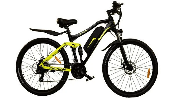 Best Electric Cycle in 2022 Hindi Best Electric Cycle in 2022 Hindi