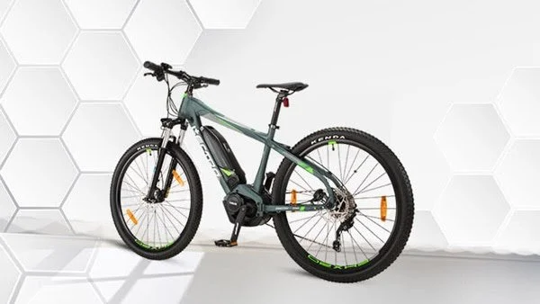 Best Electric Cycle in 2022 Hindi Best Electric Cycle in 2022 Hindi