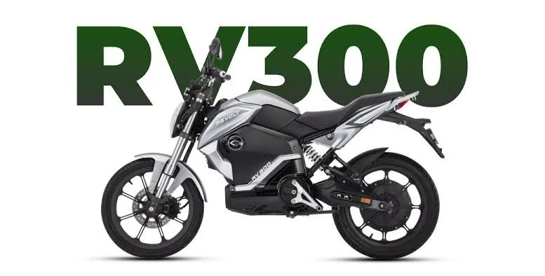 Best Range Electric Bikes in Hindi Best Range Electric Bikes in Hindi
