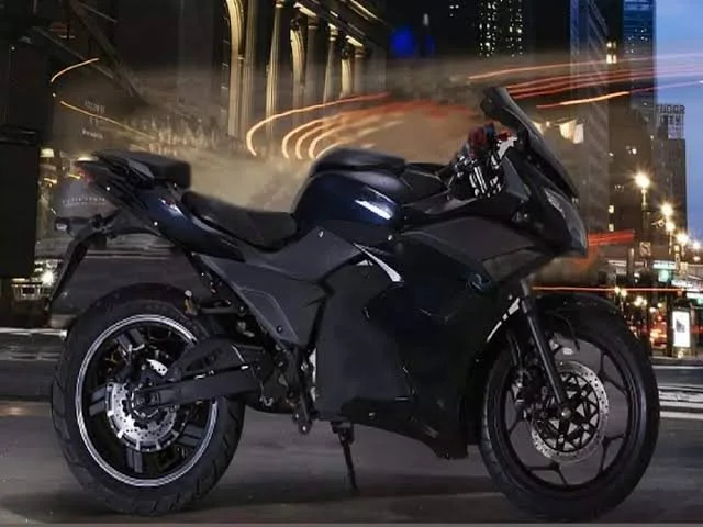 Best Range Electric Bikes in Hindi Best Range Electric Bikes in Hindi