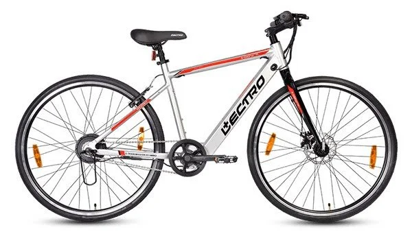 Best Electric Cycle in 2022 Hindi Best Electric Cycle in 2022 Hindi