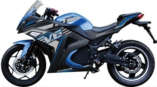 Best Range Electric Bikes in Hindi Best Range Electric Bikes in Hindi