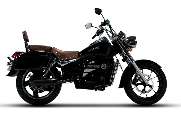 Best Range Electric Bikes in Hindi Best Range Electric Bikes in Hindi