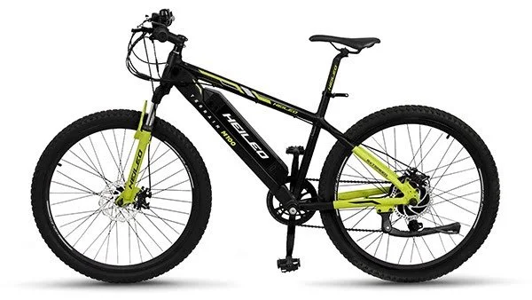Best Electric Cycle in 2022 Hindi Best Electric Cycle in 2022 Hindi