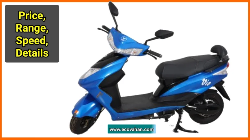 Velev Motors Electric Scooter Price Velev Motors Electric Scooter