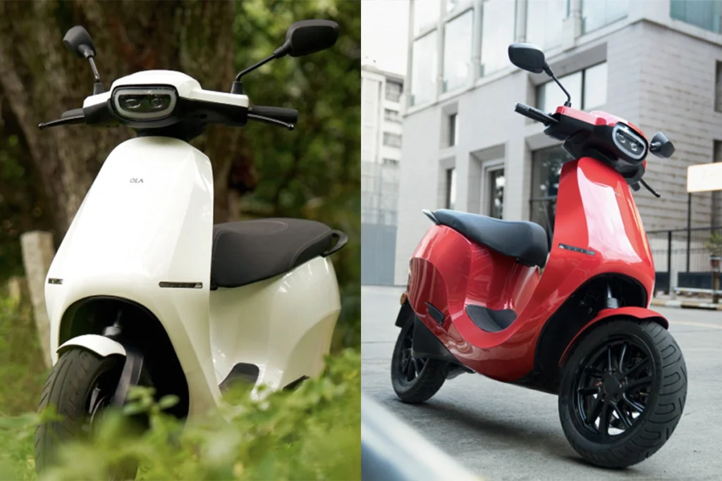 top-5-electric-scooters-to-buy-this-diwali