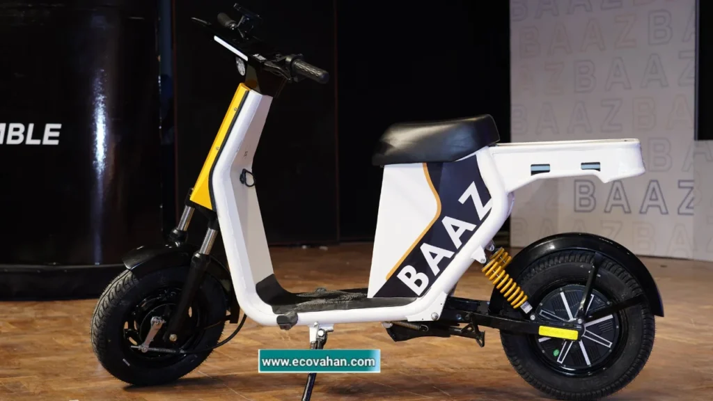 baaz-electric-scooter-price-specifications-battery-design-range-more-features