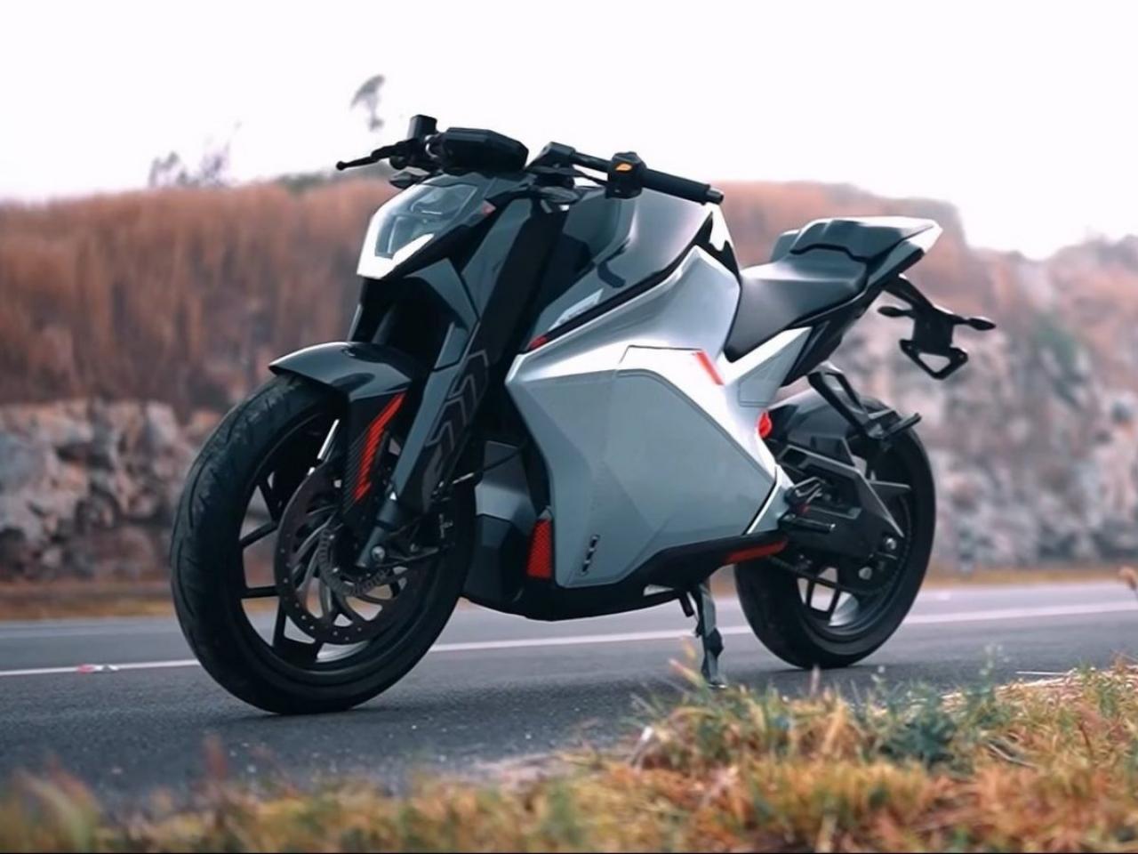 electric-motorcycle-ultraviolette-f77