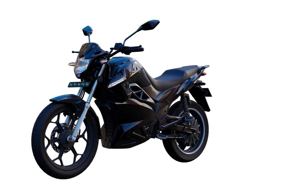 Top Selling Electric Bikes Top Selling Electric Bikes