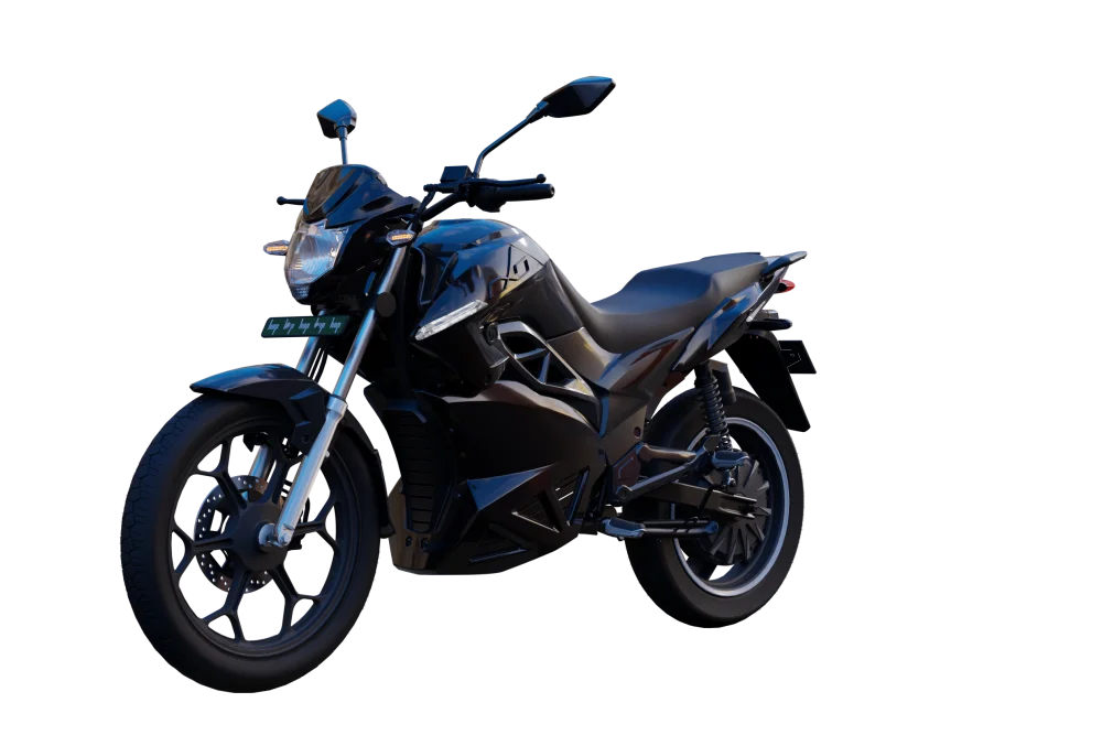 Top Selling Electric Bikes Top Selling Electric Bikes