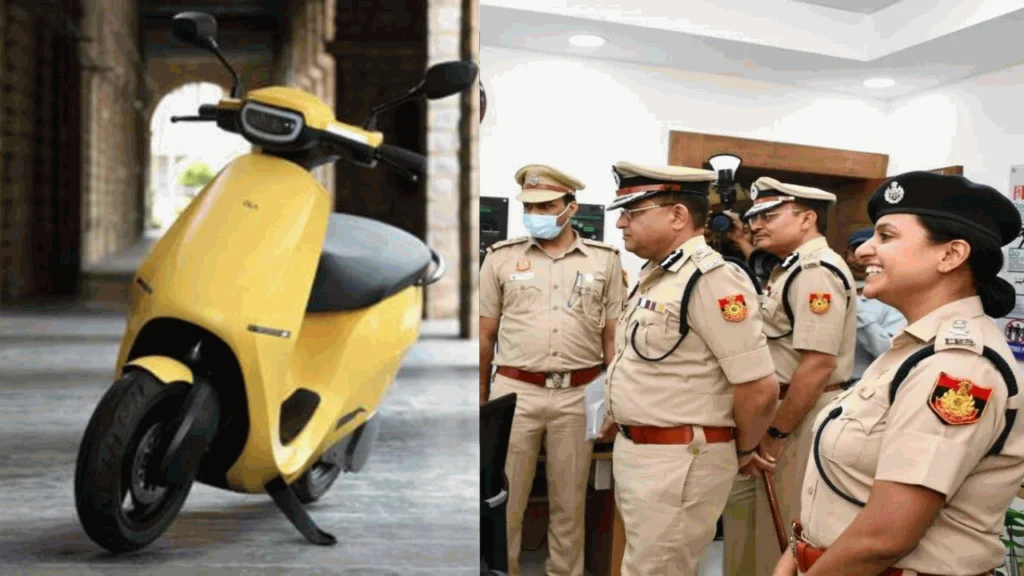 ola booking fraud ola booking fraud