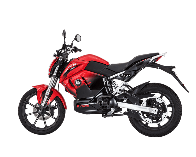 Top Selling Electric Bikes Top Selling Electric Bikes