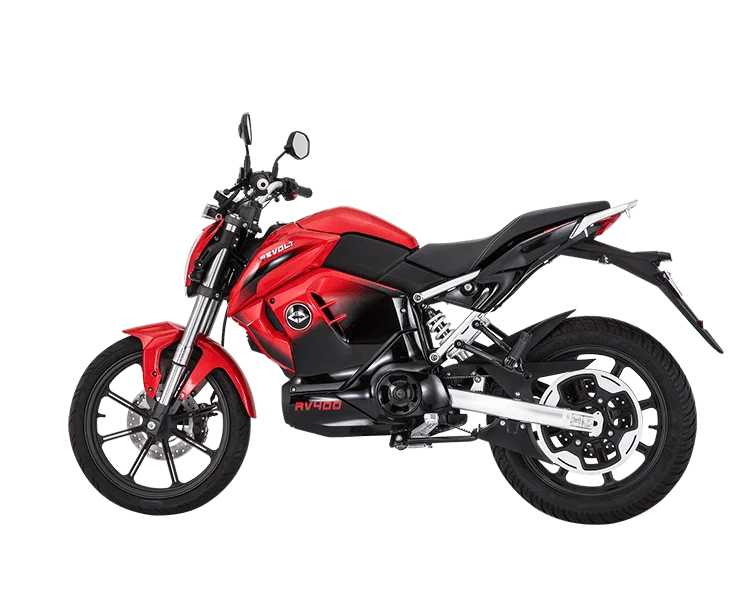 Top Selling Electric Bikes Top Selling Electric Bikes