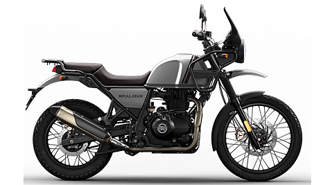royal enfield himalayan on road price royal enfield himalayan on road price