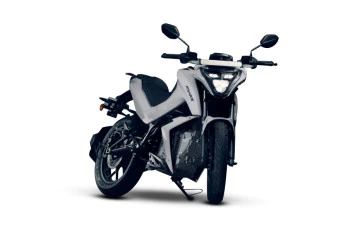 Top Selling Electric Bikes Top Selling Electric Bikes