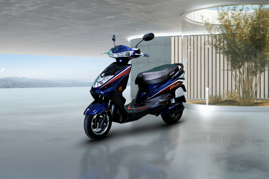 Best Budget Range Electric Scooters Best Budget Range Electric Scooters