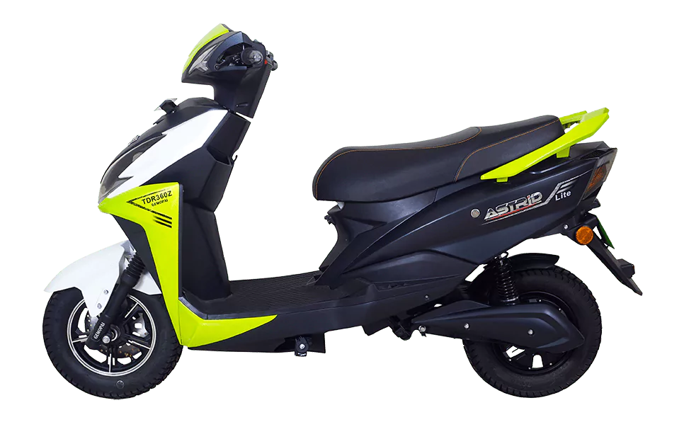 Cheapest Electric Scooter Cheapest Electric Scooter