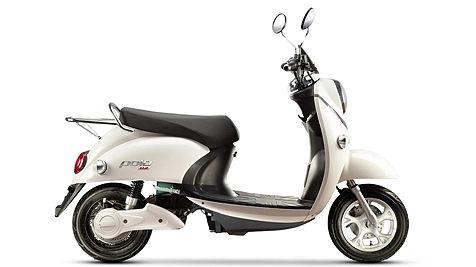 Cheapest Electric Scooter Cheapest Electric Scooter