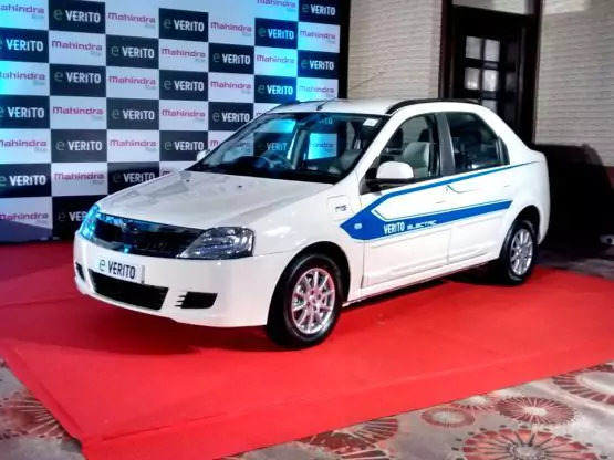 Electric Cars Under 10 Lakh Electric Cars Under 10 Lakh