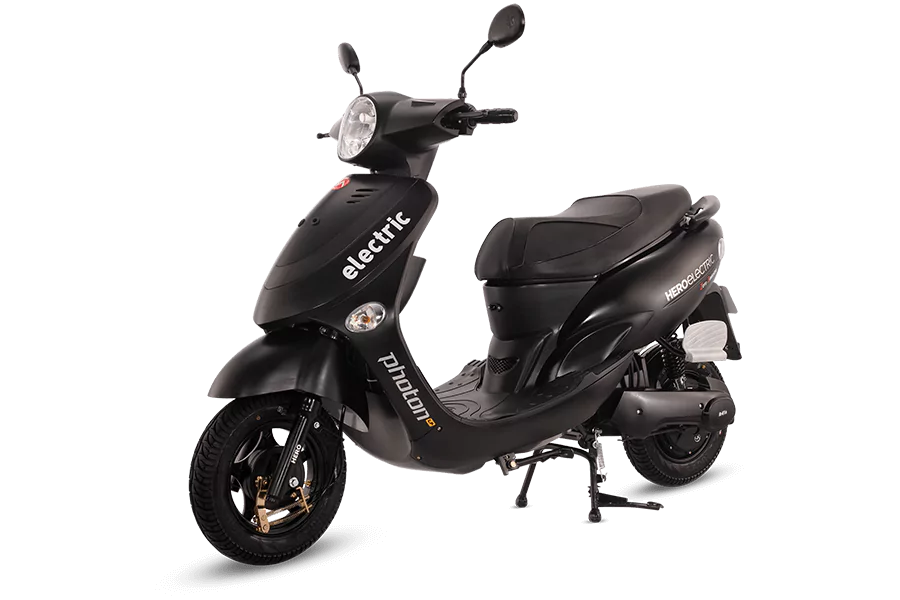 Cheapest Electric Scooter Cheapest Electric Scooter