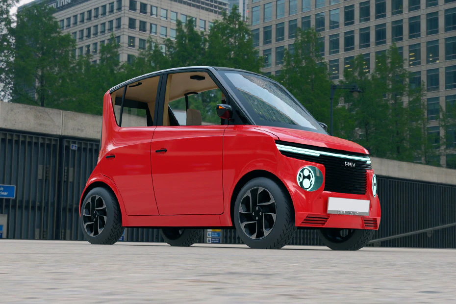 best budget electroc car best budget electroc car