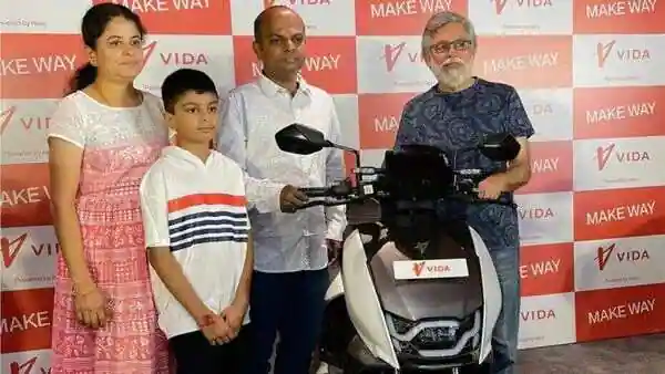 Cheapest Electric Scooter Cheapest Electric Scooter