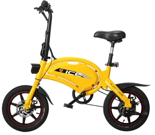 cheapest electric cycle cheapest electric cycle