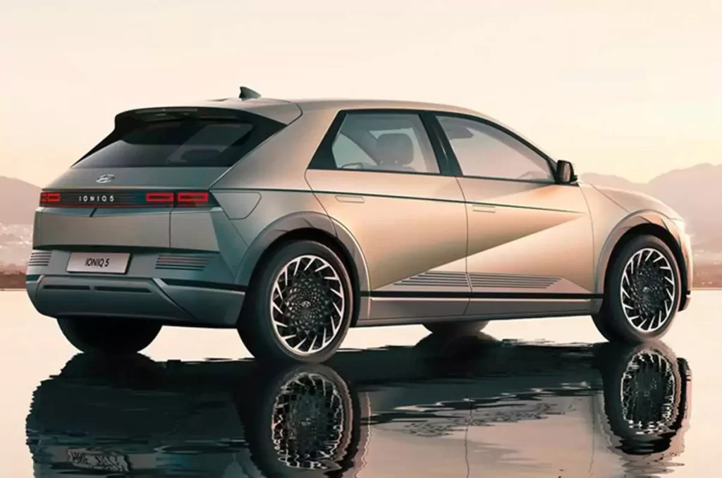 electric cars electric cars