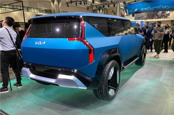 Auto Expo 2023 Auto Expo 2023