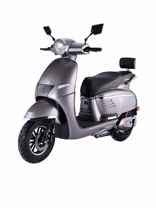 Cheapest Electric Scooter Cheapest Electric Scooter