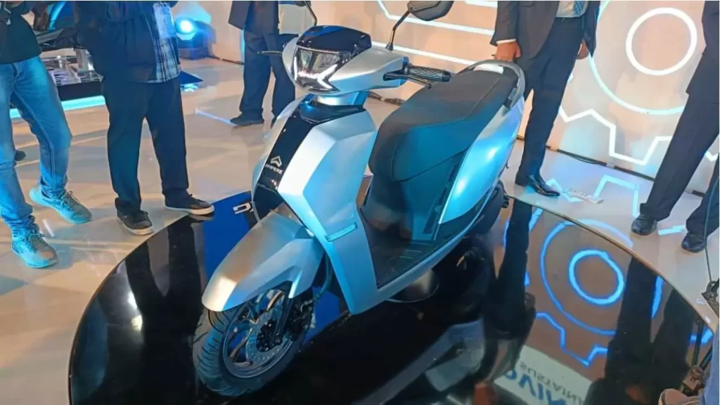 Auto Expo 2023 Auto Expo 2023