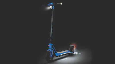 Bugatti Bytech Bugatti Bytech