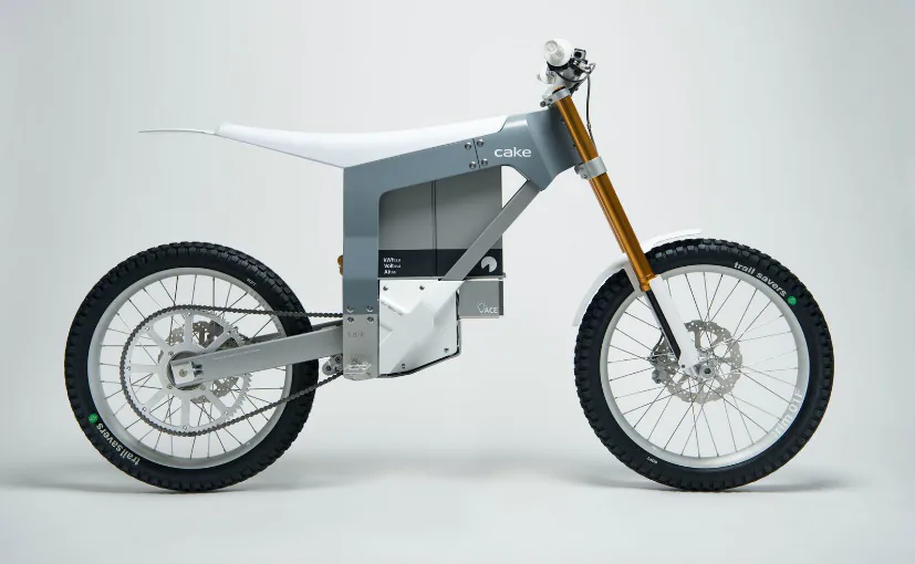 Cheapest Electric Scooter electric-off-road-motorcycle