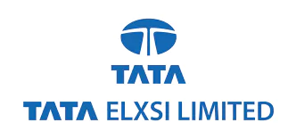 best ev stocks hindi best ev stocks hindi