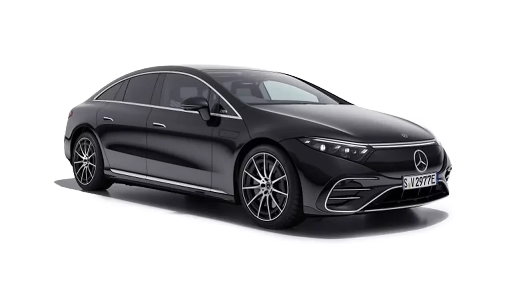 Best Range Electric Car Best Range Electric Car