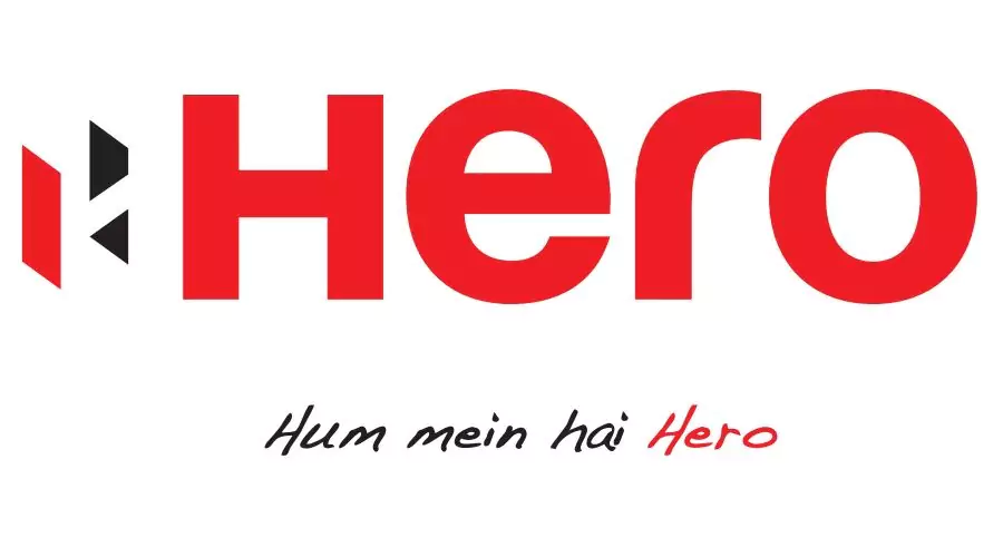 best ev stocks hindi best ev stocks hindi