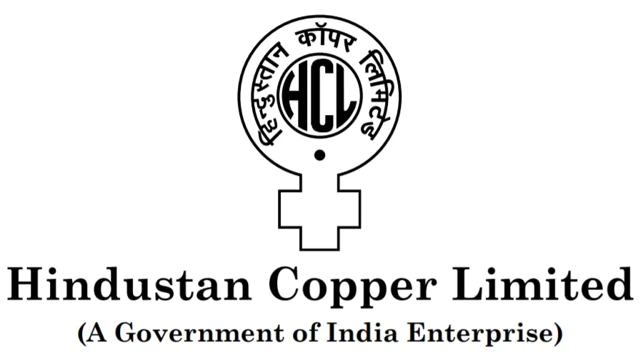 best ev stocks hindi best ev stocks hindi