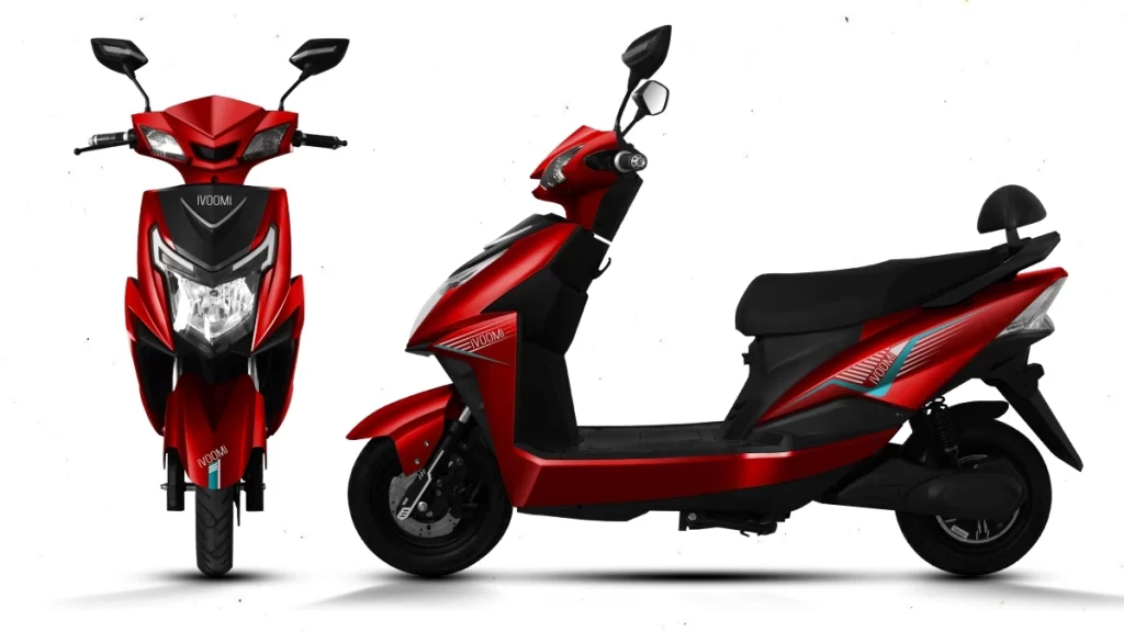 Cheapest Electric Scooter Cheapest Electric Scooter