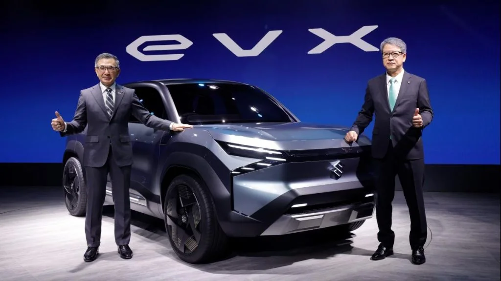 Auto Expo 2023 Auto Expo 2023