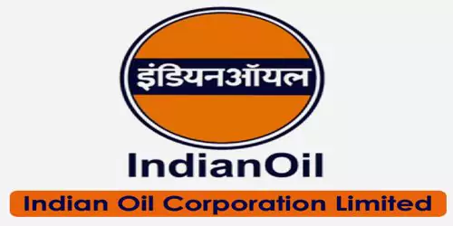 best ev stocks hindi best ev stocks hindi