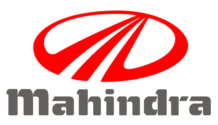 best ev stocks hindi best ev stocks hindi