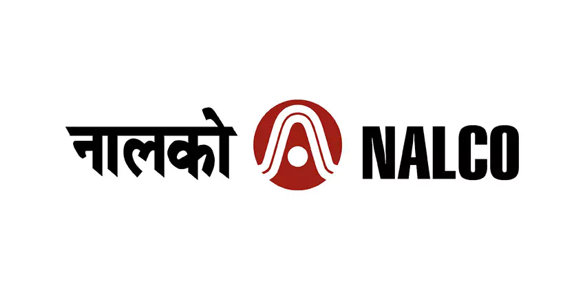 best ev stocks hindi best ev stocks hindi