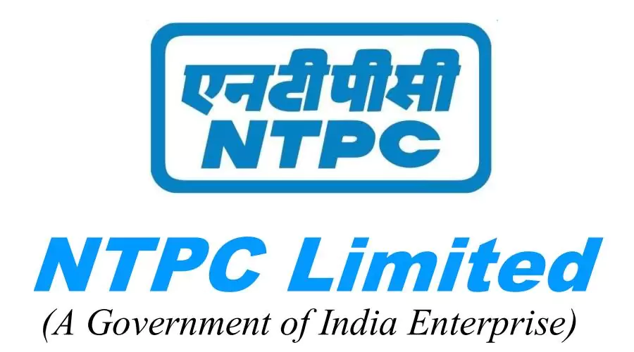 best ev stocks hindi best ev stocks hindi