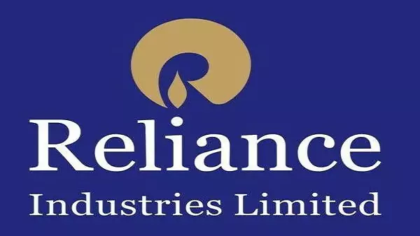 best ev stocks hindi best ev stocks hindi
