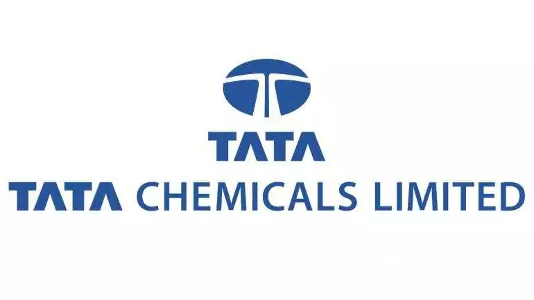 best ev stocks hindi best ev stocks hindi