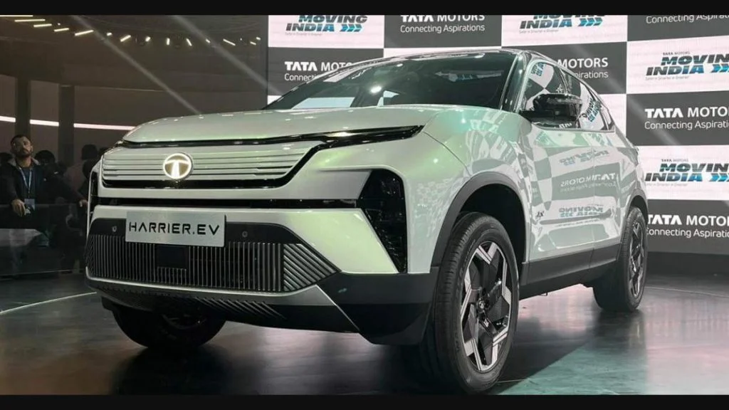 Auto Expo 2023 Auto Expo 2023