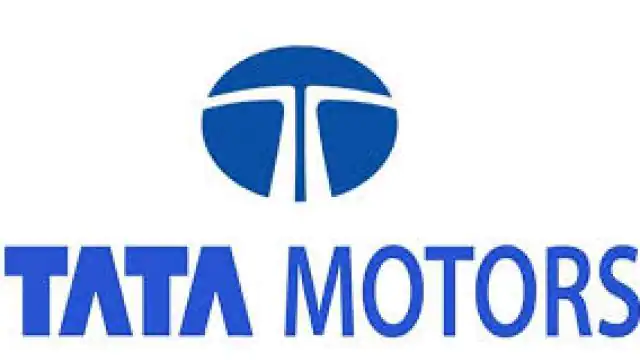 best ev stocks hindi best ev stocks hindi